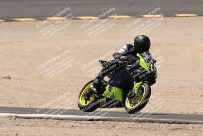 media/Apr-19-2025-CVMA (Sat) [[586b59ad56]]/Race 5-Amateur Formula Middleweight/
